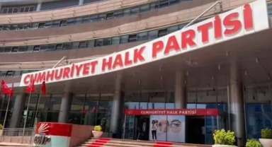 CHP’de cumhurbaşkanı adayı bugün belli oluyor