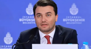 Ekrem İmamoğlu'nun avukatı Mehmet Pehlivan serbest bırakıldı