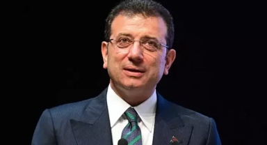 Ekrem İmamoğlu’nun terör suçundan verdiği ifade ortaya çıktı
