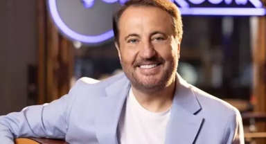 Ercan Saatçi serbest bırakıldı!