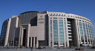 İBB soruşturmasında İşte tutuklananlar ve serbest kalanların listesi