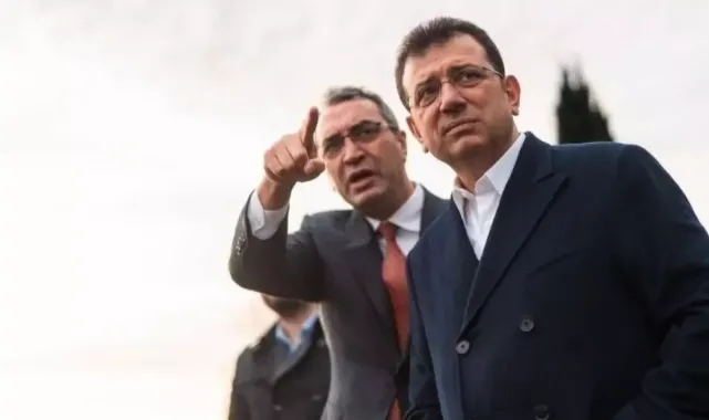 MHP'den dikkat çeken Mahir Polat çıkışı