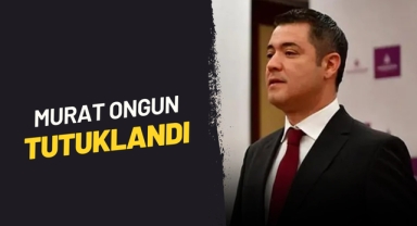 İBB soruşturmasında ilk kararlar! Tutuklamalar peş peşe geliyor
