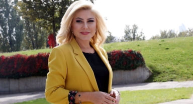 AK Partili Bursalı'dan Cemil Tugay'a Sert Eleştiri