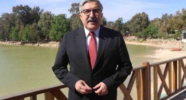 AK Partili Yayman’dan gündüz kuşağı programlarına sert çıkış