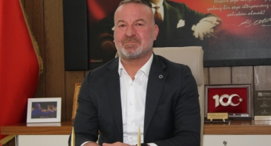 Belediye başkanından sonra meclis üyeleri de istifa etti