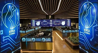 Borsa İstanbul'da manipülasyon operasyonu