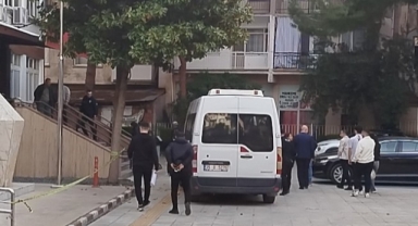 CHP’li Kemalpaşa Belediyesine yönelik usulsüzlük operasyonunda 2 tutuklama