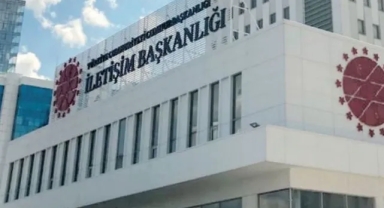 CHP'ye Kayyum İddiaları Hakkında Açıklama