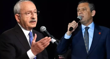 Eski CHP'li isimden bomba iddia: Kılıçdaroğlu kazanacak imzayı topladı