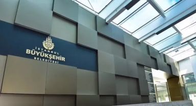 İBB soruşturmasında ikinci dalga: Çok sayıda gözaltı var!