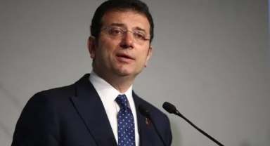 İmamoğlu için verilen imza sayısı belli oldu