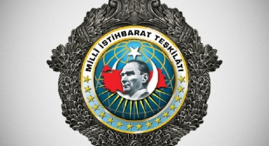 Mit 71 yıl sonra paylaştı!