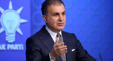 Özgür Özel'in