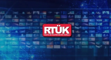 RTÜK'ten Flash TV açıklaması