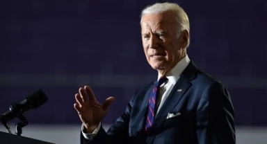 ABD eski Başkanı Joe Biden'a kanser teşhisi konuldu