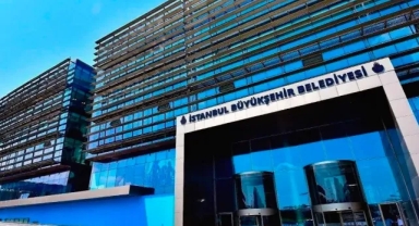 İBB'ye 4. dalga operasyon: 49 kişi gözaltına alındı