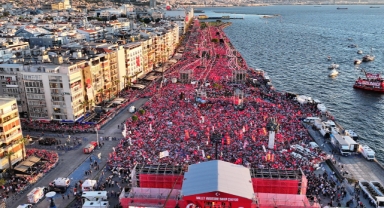 Özgür Özel