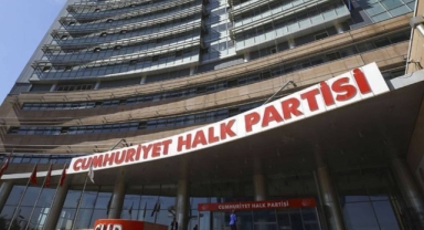 CHP’nin 39’uncu Olağan Kurultay takvimi belli oldu