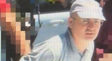 MİT’ten FETÖ mahrem sorumlusuna operasyon
