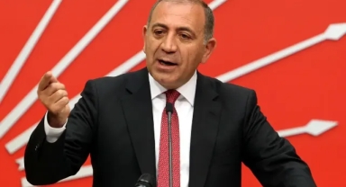 CHP’de İstanbul İl Başkanlığı krizi büyüyor