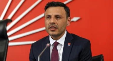 CHP'nin İstanbul kongresi iptal edildi
