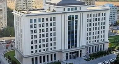 AK Parti'de 3 il başkanlığına atama
