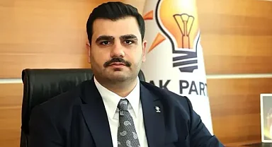 AK Parti Genel Sekreteri İnan: Özel'in sesinin yüksek çıkması Silivri'deki efendisinin zorlaşan durumundandır