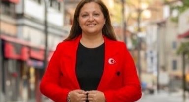 AK Parti’ye geçeceği söylenilen Köksal: