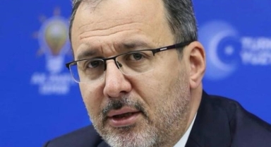 AK Partili Kasapoğlu: Cumhuriyet bir takvim yaprağına sığmaz