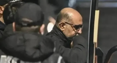 Aziz İhsan Aktaş iddianamesinden detaylar: Aradaki fark paylaşılmıştır