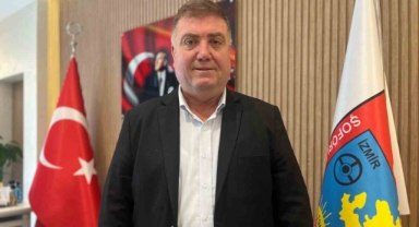 Başkan Özkan: Sosyal medyada provokasyonlara kanmayın