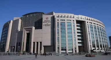 İBB’ye yönelik yolsuzluk soruşturması! 7 şüpheliye tutuklama talebi