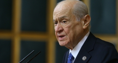 MHP Genel Başkanı: 81 Düzce’den sonra 82’nin KKTC olması artık hayat memat konusu haline gelmiştir