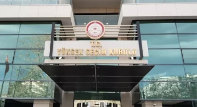 YSK’dan CHP İstanbul İl Kongresi kararı