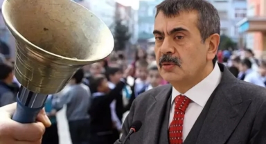 Zorunlu eğitim süresi değişiyor