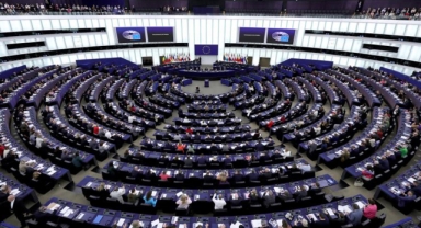 AB'nin 2025 Genişleme Paketi: 