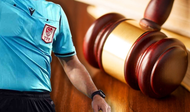 Futboldaki Bahis Soruşturmasında 8 Tutuklama