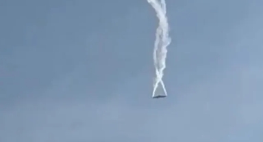 Milli Savunma Bakanlığı'ndan açıklama!