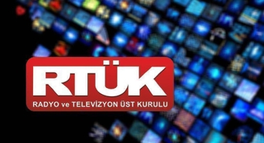RTÜK'ün yeni üyeleri belli oldu