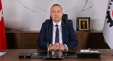 CHP Parti Sözcüsü Zeynel Emre: Özkan Yalım oy birliğiyle ihraç edildi