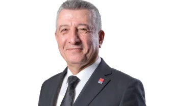 İzmir Güzelbahçe Belediye Başkanı Mustafa Günay görevden uzaklaştırıldı