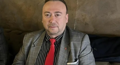 Özkan Yalım’dan ek ifade