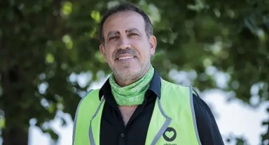 AHBAP Derneği soruşturmasında detaylar ortaya çıkmaya devam ediyor