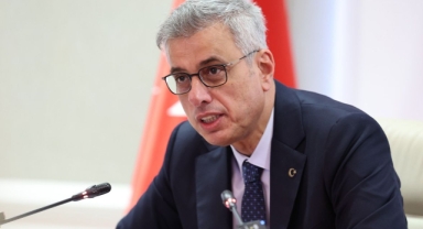 Bakan Memişoğlu: Sağlığı hayatın her noktasına taşıyacağız