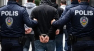 FETÖ'ye 81 ilde operasyon: 968 gözaltı kararı