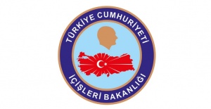 İçişleri Bakanlığı'ndan flaş açıklama