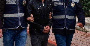 12 ilde FETÖ operasyonu