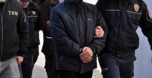 4 ilde FETÖ operasyonu: 22 gözaltı