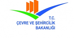 96 Personelin İşine Son Verildi